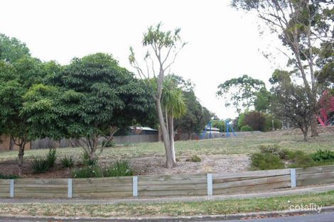 7 Koolkuna Ave, Doncaster, VIC 3108