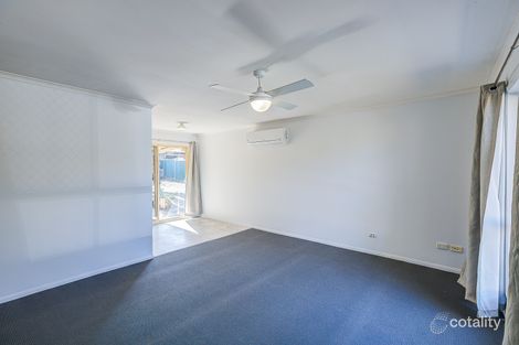 Property photo of 5 Bolan Court Crestmead QLD 4132