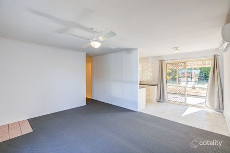 Property photo of 5 Bolan Court Crestmead QLD 4132