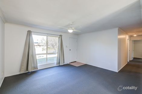 Property photo of 5 Bolan Court Crestmead QLD 4132