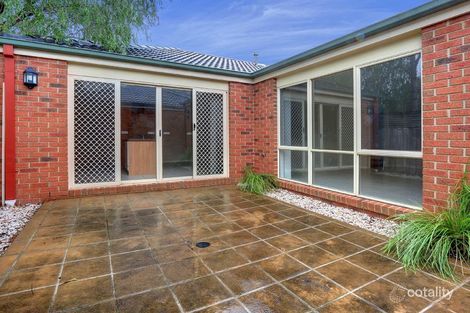 Property photo of 16 Jarman Drive Langwarrin VIC 3910