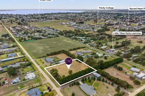 230 Cants Rd, Elliminyt, VIC 3250