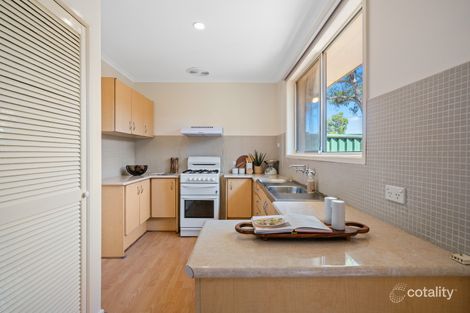 Property photo of 6 Boyne Close Epping VIC 3076