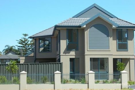 188 West St, Umina Beach, NSW 2257