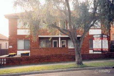 38-38a Anderson St, Belmore, NSW 2192