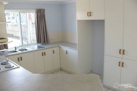 Property photo of 3/22 Norris Street Mackay QLD 4740