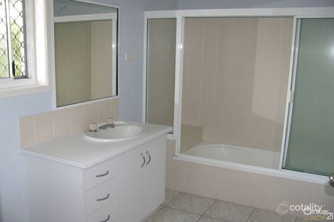 Property photo of 3/22 Norris Street Mackay QLD 4740