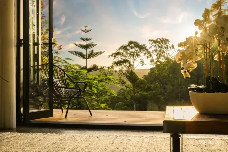 Property photo of 85 Walter Court Wongawallan QLD 4210