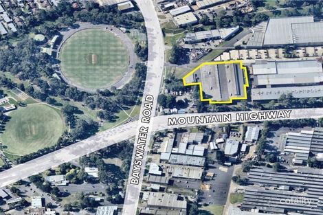 9/841 Mountain Hwy, Bayswater, VIC 3153