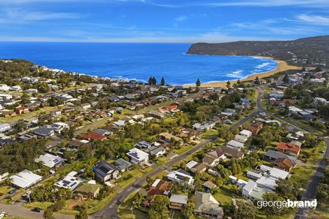 Property photo of 2/58 Del Rio Drive Copacabana NSW 2251