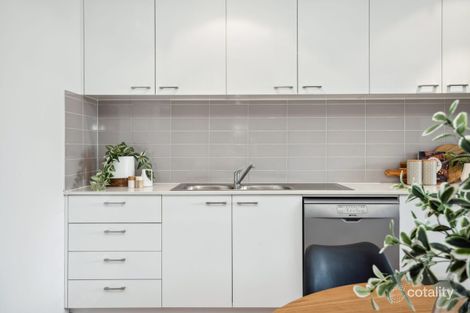 Property photo of 2/1 Oak Avenue Tonsley SA 5042