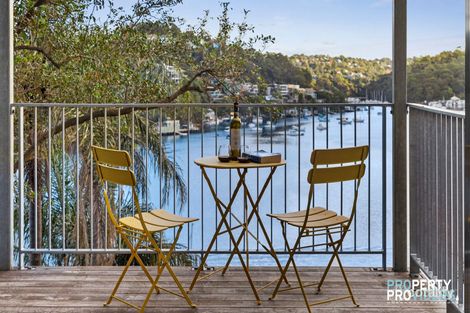 107 Seaforth Cres, Seaforth, NSW 2092