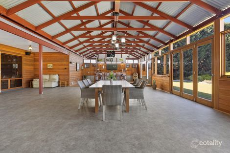 Property photo of 260-264 Aldinga Beach Road Aldinga Beach SA 5173