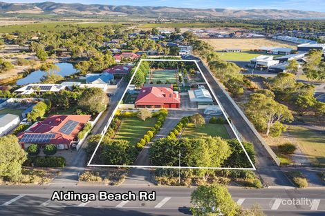 Property photo of 260-264 Aldinga Beach Road Aldinga Beach SA 5173