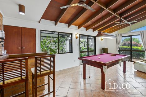 Property photo of 52 Mansfield Drive Beaconsfield QLD 4740