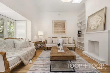 Property photo of 41 Ascot Avenue Dulwich SA 5065