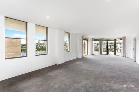 Property photo of 35/93 Elizabeth Bay Road Elizabeth Bay NSW 2011