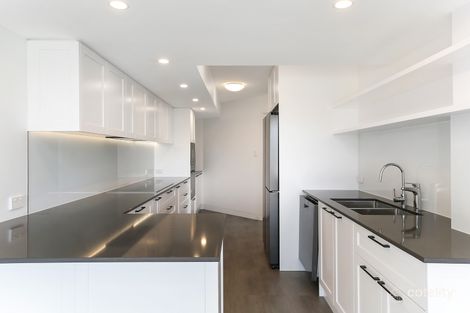 Property photo of 35/93 Elizabeth Bay Road Elizabeth Bay NSW 2011