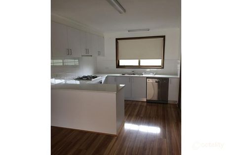 Property photo of 3/203 The Boulevard Shepparton VIC 3630