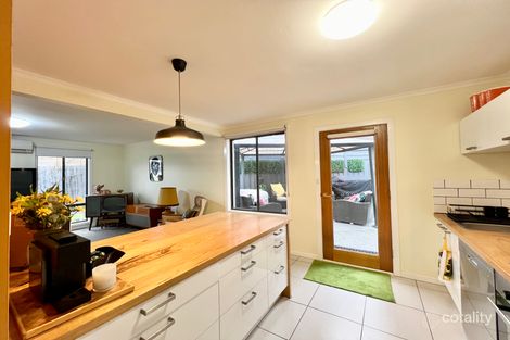 Property photo of 6/66 James Street Belmont VIC 3216