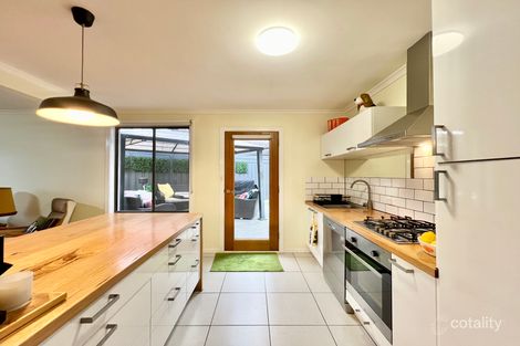 Property photo of 6/66 James Street Belmont VIC 3216