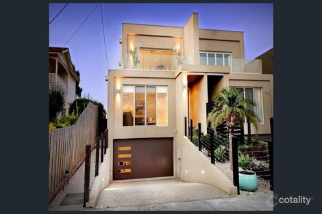 2c May St, Aberfeldie, VIC 3040