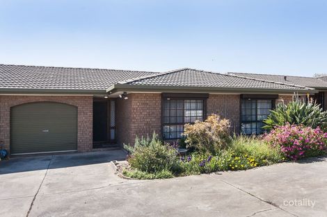 Property photo of 2/622 Brighton Road Seacliff Park SA 5049