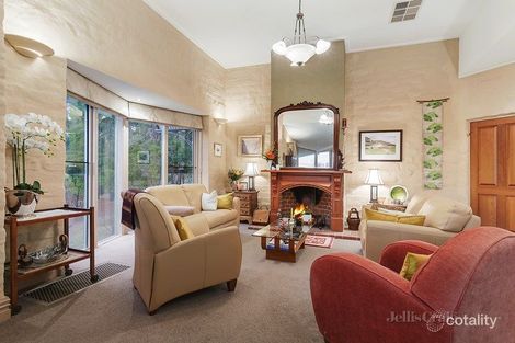 Property photo of 395 Kangaroo Ground-Warrandyte Road Kangaroo Ground VIC 3097