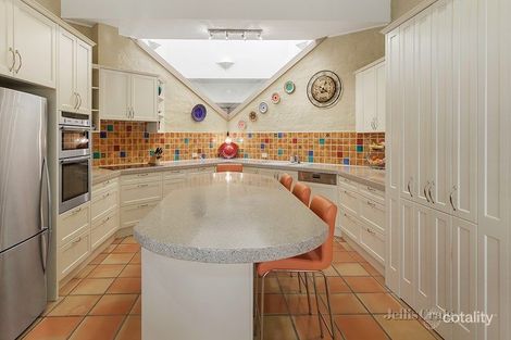 Property photo of 395 Kangaroo Ground-Warrandyte Road Kangaroo Ground VIC 3097