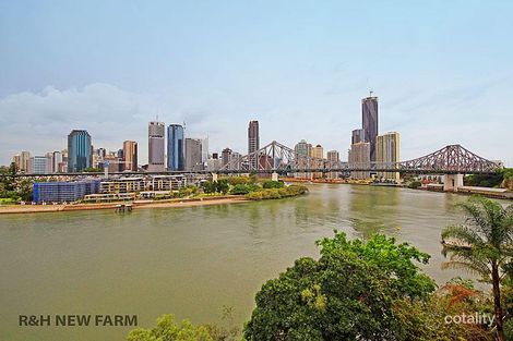 Property photo of 13/37 Moray Street New Farm QLD 4005