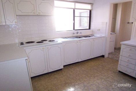 Property photo of 8/231 Pacific Highway Lindfield NSW 2070