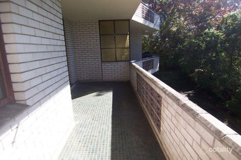 Property photo of 8/231 Pacific Highway Lindfield NSW 2070