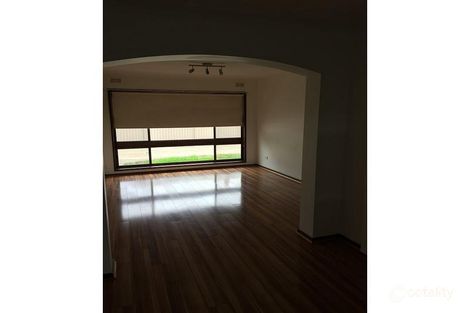 Property photo of 3/203 The Boulevard Shepparton VIC 3630
