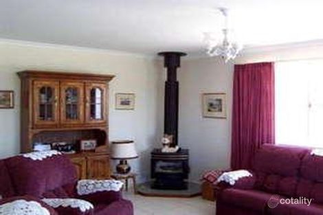 Property photo of 8 Evans Street Goolwa Beach SA 5214