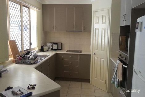 12 Timkelnik Cres, Victoria Point, QLD 4165