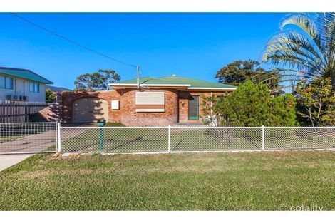 310 Waterloo St, Frenchville, QLD 4701