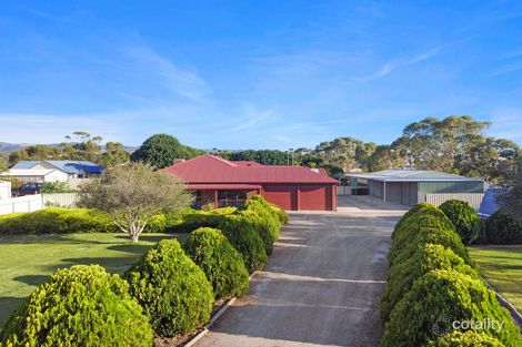 Property photo of 260-264 Aldinga Beach Road Aldinga Beach SA 5173