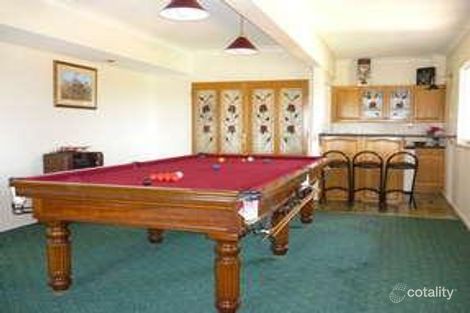 Property photo of 361-405 Mount Walker West Road Lower Mount Walker QLD 4340