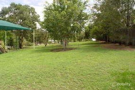 Property photo of 18 Sleaford Street Chapel Hill QLD 4069