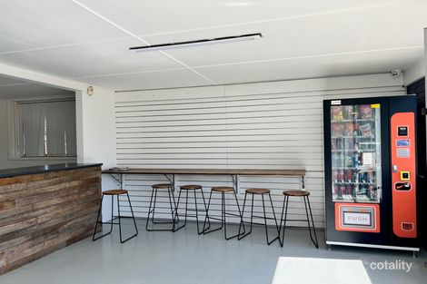 Property photo of 67 Gobolion Street Wellington NSW 2820