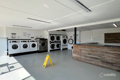 Property photo of 67 Gobolion Street Wellington NSW 2820