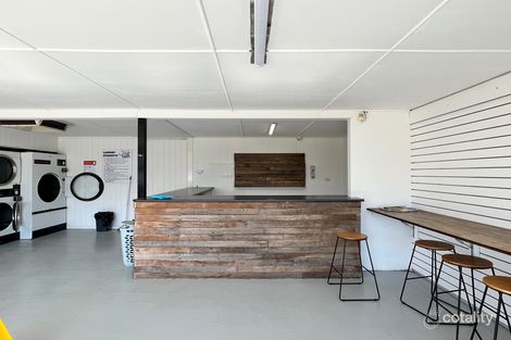 Property photo of 67 Gobolion Street Wellington NSW 2820