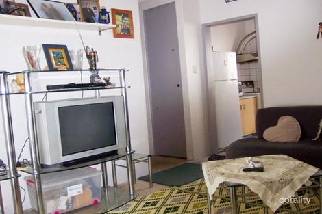 Property photo of 6/27 Rawson Street Auburn NSW 2144