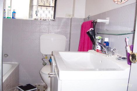 Property photo of 6/27 Rawson Street Auburn NSW 2144