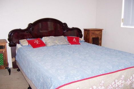 Property photo of 6/27 Rawson Street Auburn NSW 2144