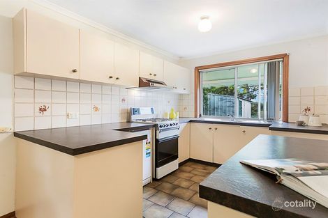 Property photo of 1/6 Young Street Reynella SA 5161