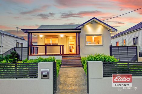 185 Wangee Rd, Greenacre, NSW 2190