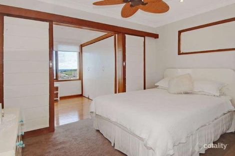 Property photo of 88 Fern Street Gerringong NSW 2534