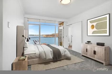 Property photo of 18/11 Addison Road Manly NSW 2095