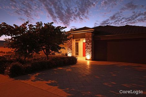 Property photo of 90 Carosa Road Ashby WA 6065